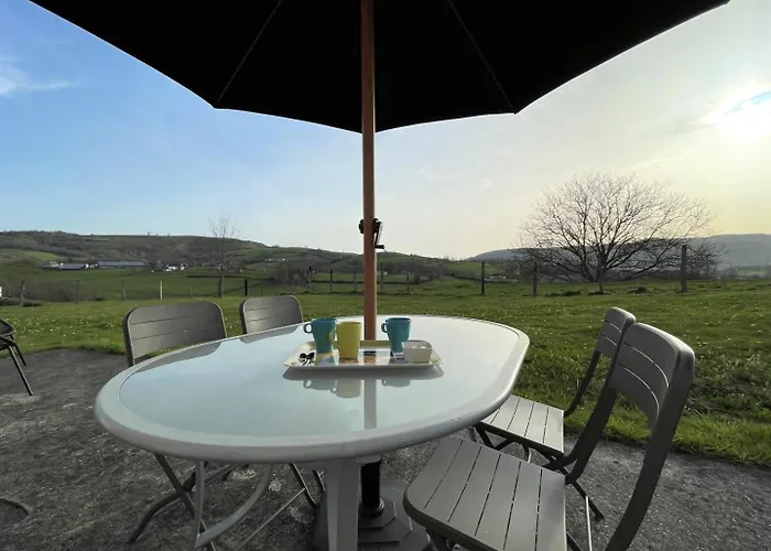 Parote Txipia * Musculdy