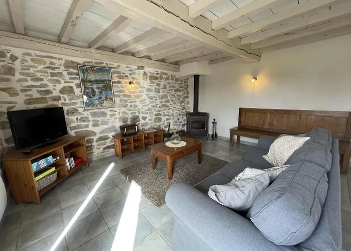 Parote Txipia * Musculdy