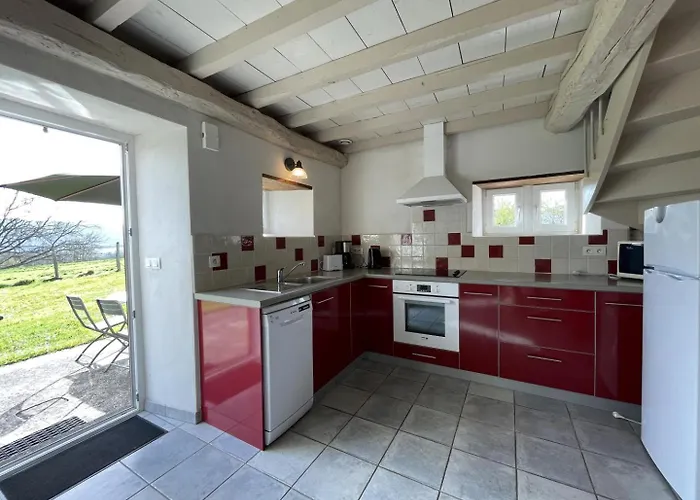 Parote Txipia * Musculdy