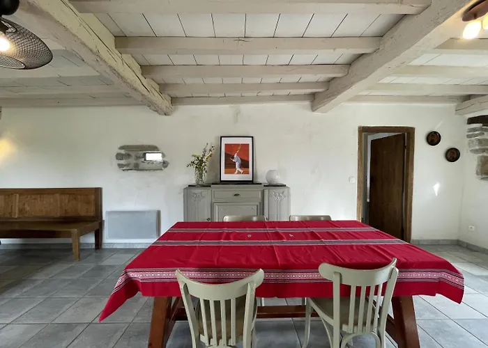 Parote Txipia Musculdy